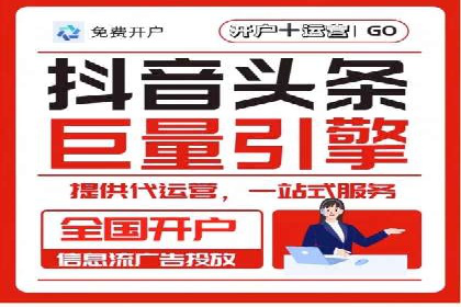 深度解析sem账户托管的策略与执行过程